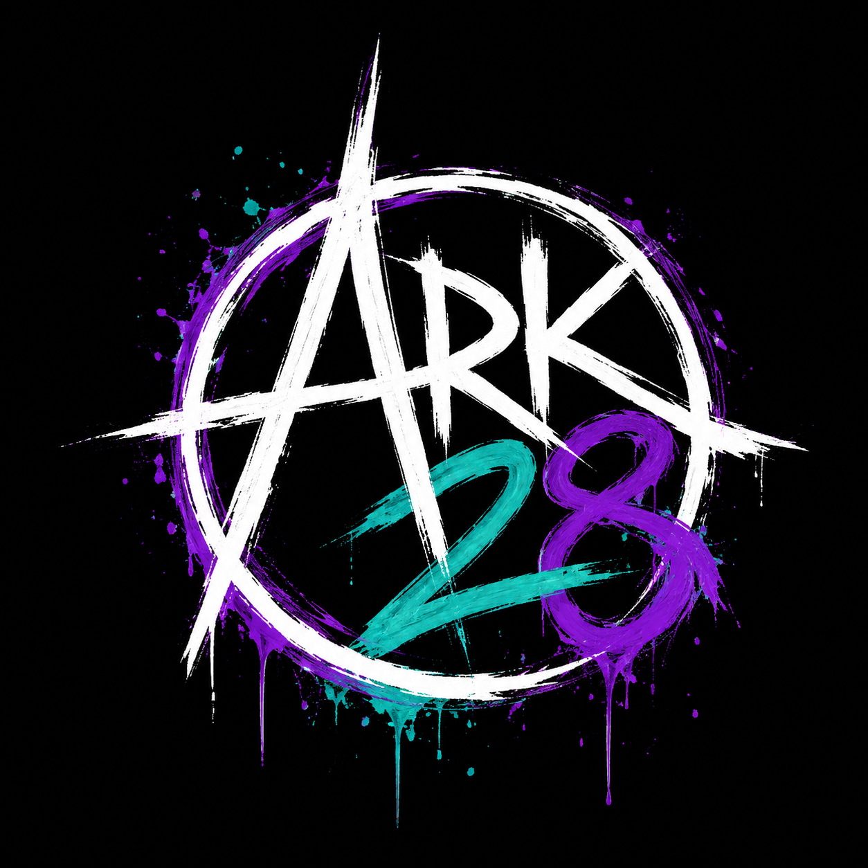 ARK28